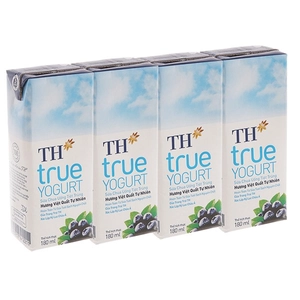 loc-4-hop-sua-chua-uong-huong-viet-quat-th-true-yogurt-180ml-thumb-600x600